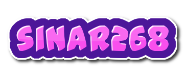 SINAR268 SINAR268