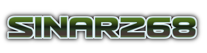 Sinar268 : Menguak Rahasia Dunia Game Sinar 268 Misterius