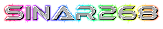 Sinar268 | Game Multiplayer Terpercaya untuk Mabar